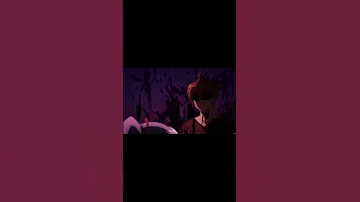 4 Cut Hero Anime 4cuthero Phonk Edit Viral 
