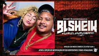 Mc Rodrigo do CN e Mac Julia - Macetada Forte (Dj Dudu Coupper)
