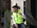 هولعلكوا ف الشقق