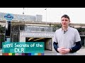 More Secrets of the DLR