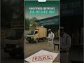 Fake Fitness Certificate? Jail Ho Sakti Hai! | Traffic Rules India