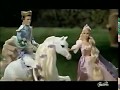 Barbie Fantasy Tales Doll Commercial 2004 Barbie Fantasy Tales Doll Commercial 2004