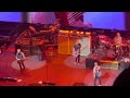Pearl Jam Live in Fort Lauderdale | 30-Minute Concert Highlights | Hard Rock Live 4/25/25