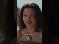 In caso servissero altri tre motivi per vedere Oceania… ???? Ora al cinema!