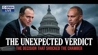 THE SCHIFF FILES: Dan Bongino Just Exposed the ONE Receipt Adam Schiff Can’t Explain!