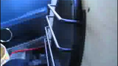 12vdb.com - car audio database: Dayton Audio Titanic12.1