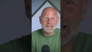 Weird little FEMA official gets FIRED!