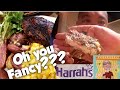 Harrah's Northern California Casino - YouTube