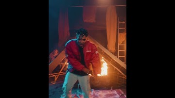 PARICHAYE – THE INTRO | GBOB | RUPANTAAR 🔥