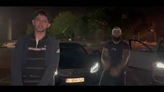 GITANO ft  SESO MAFIA