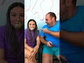 So Cute ЁЯШНЁЯСЗ So Cute ЁЯШНЁЯСЗ