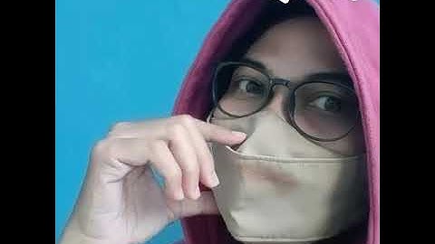 Mencintaimu Seperti Anugerah