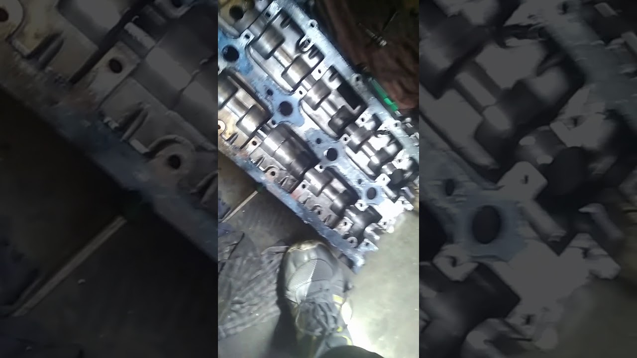 Scorpio mhawk timing YouTube