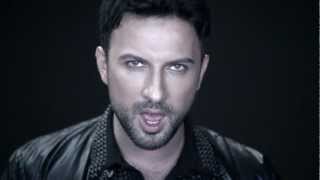 Tarkan - Aşk Gitti Bizden (Vídeo Clipe Oficial)