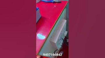 clamp on wall mounted ultrasonic flow meter