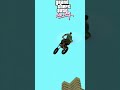 Gta Vice City #tommy #gta #gtavicecity #gameplay #shorts #shortsfeed #shortsvideo #ytshortsindia