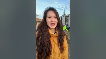 LẬT MẶT 7: MỘT ĐIỀU ƯỚC | Food Tour 1 | Dự kiến khởi chiếu dịp lễ 30.04.2024