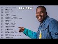 loyiso Greatest Hits Full Album - Best Songs of loyiso - loyiso Collection