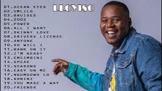 loyiso Greatest Hits Full Album - Best Songs of loyiso - loyiso Collection