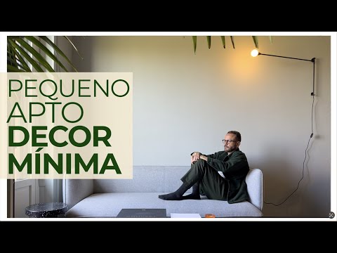 Life by Lufe - Micro apartamento: A kitnet virou duplex! ⠀ Esse é