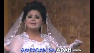 Download Lagu jobanz: hamparan sajadah MP3 Download Lagu jobanz: hamparan sajadah MP3