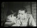 My dad  sung by paul petersen   movie stakeout 1962