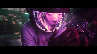 DPR LIVE - Kiss Me + Neon (OFFICIAL M/V) chords