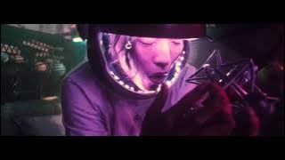 DPR LIVE - Kiss Me   Neon ( M/V)
