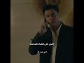 حبيت هل لقطه زوجي زعيم مافيا  اكسبلور مسلسلات  شلتنا  