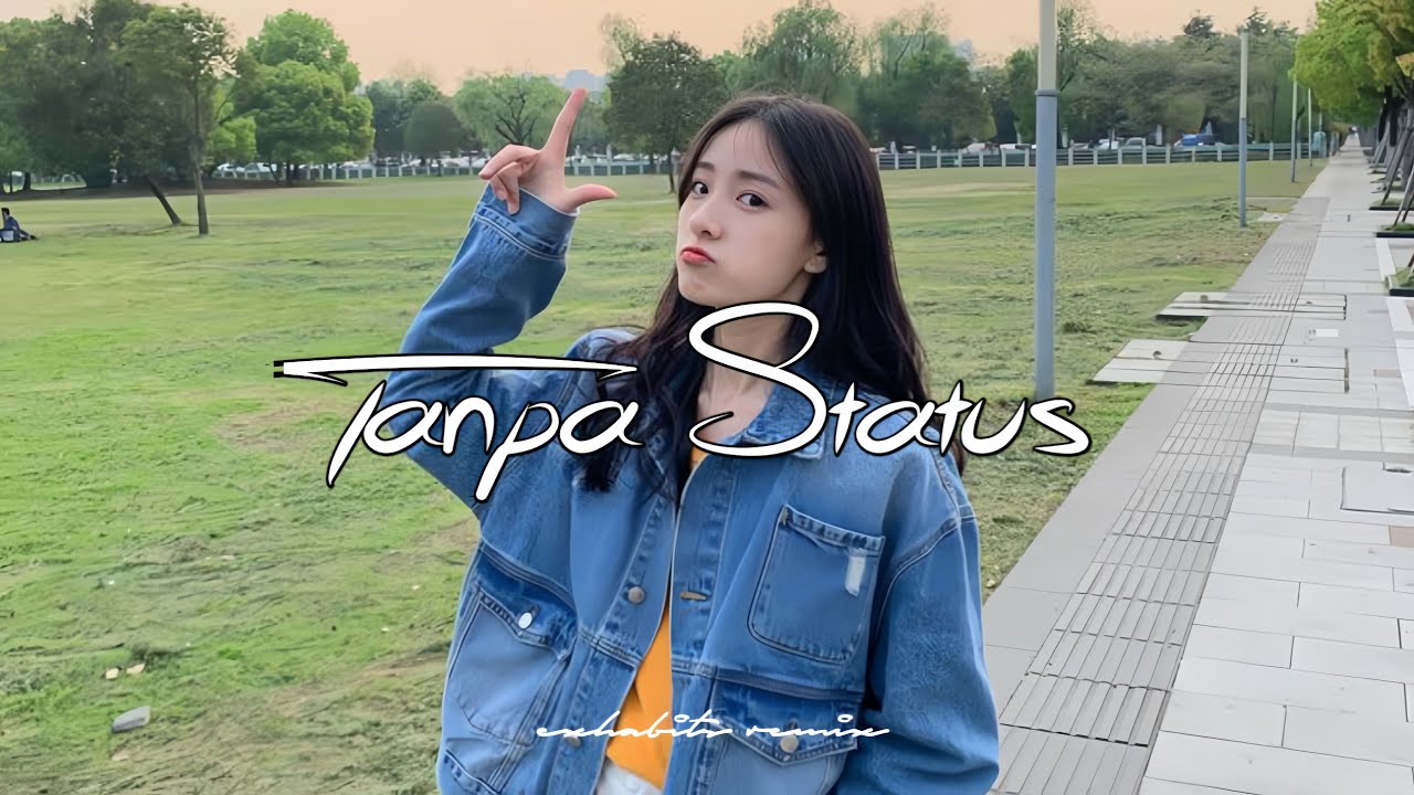 LAGU REGGAE SLOW 🌴 || DEKAT TANPA STATUS || TERBARU 2026