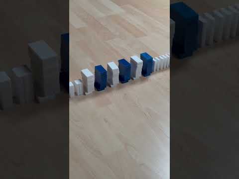 Simple but Satisfying