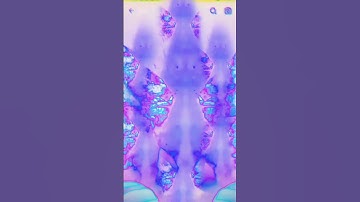 China-E • Ancient Artifacts w/ Oriental Music