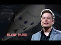 LO QUE NO SABÍAS DE ELON MUSK Y SUS MÚLTIPLES EMPRESAS