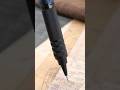 Zebra's stylish new drafting pencil Tect 2way RO