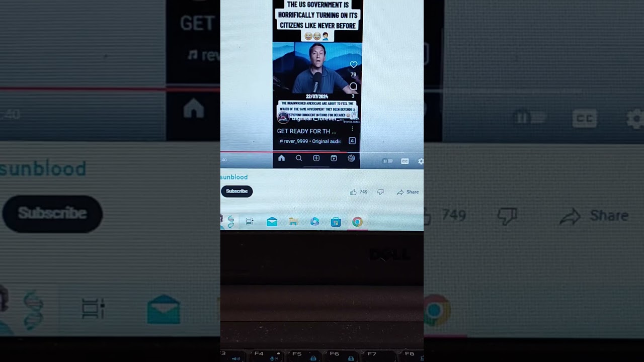 grid down no food no water
