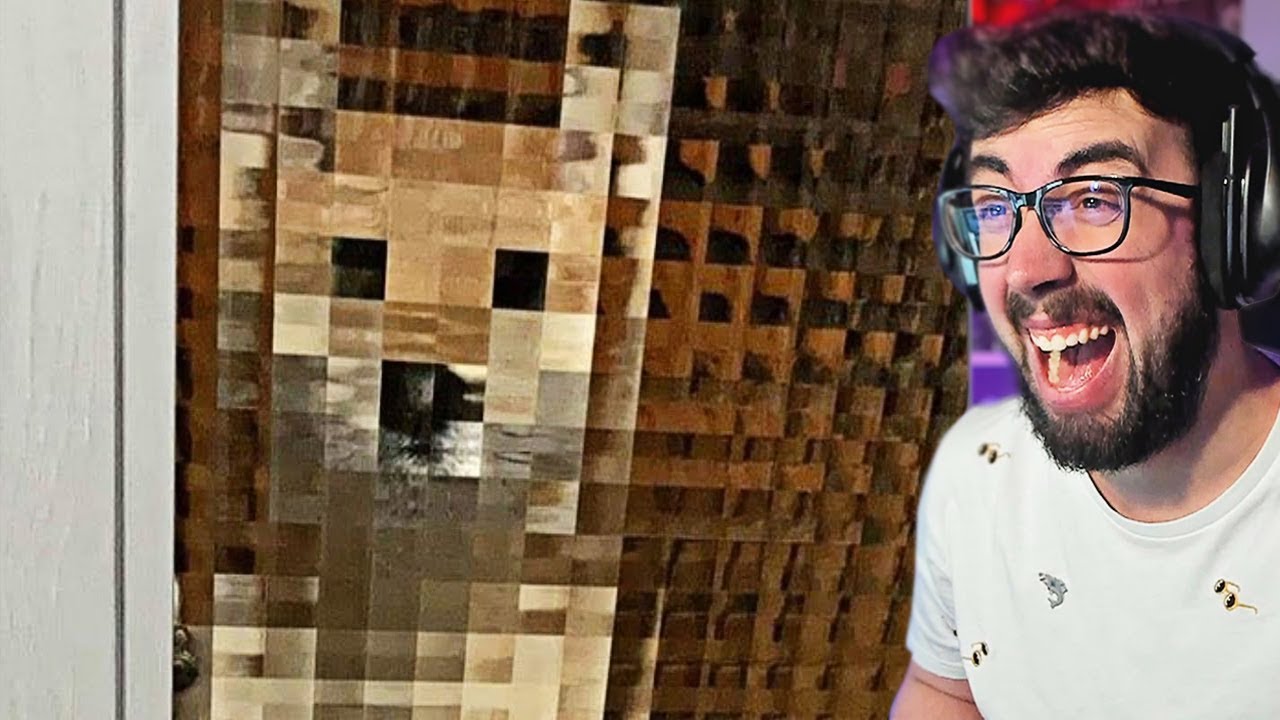 Si te RIES PIERDES nivel DIOS EXTREMO con MEMES DIVERTIDOS ! 😂