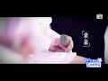 Youth With You《青春有你2》位置测评公演舞台纯享：傅如乔 勾雪莹 墨谣 上官喜爱 王欣宇 夏研 张钰 《亲亲》VDR Competency Assessment: 《亲亲》