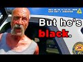 When COPS Teach Racists a HARD Lesson