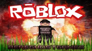 Roblox: Ep7 - SIX FLAGS PARK OF DEATH Roblox: Ep7 - SIX FLAGS PARK OF DEATH