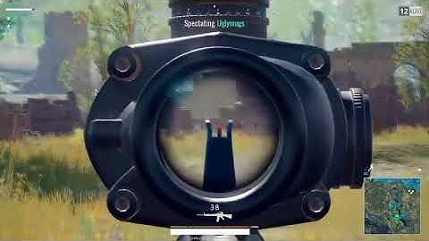 PUBG - Funny Moments & Hackers Compilation #2 (PlayerUnknown