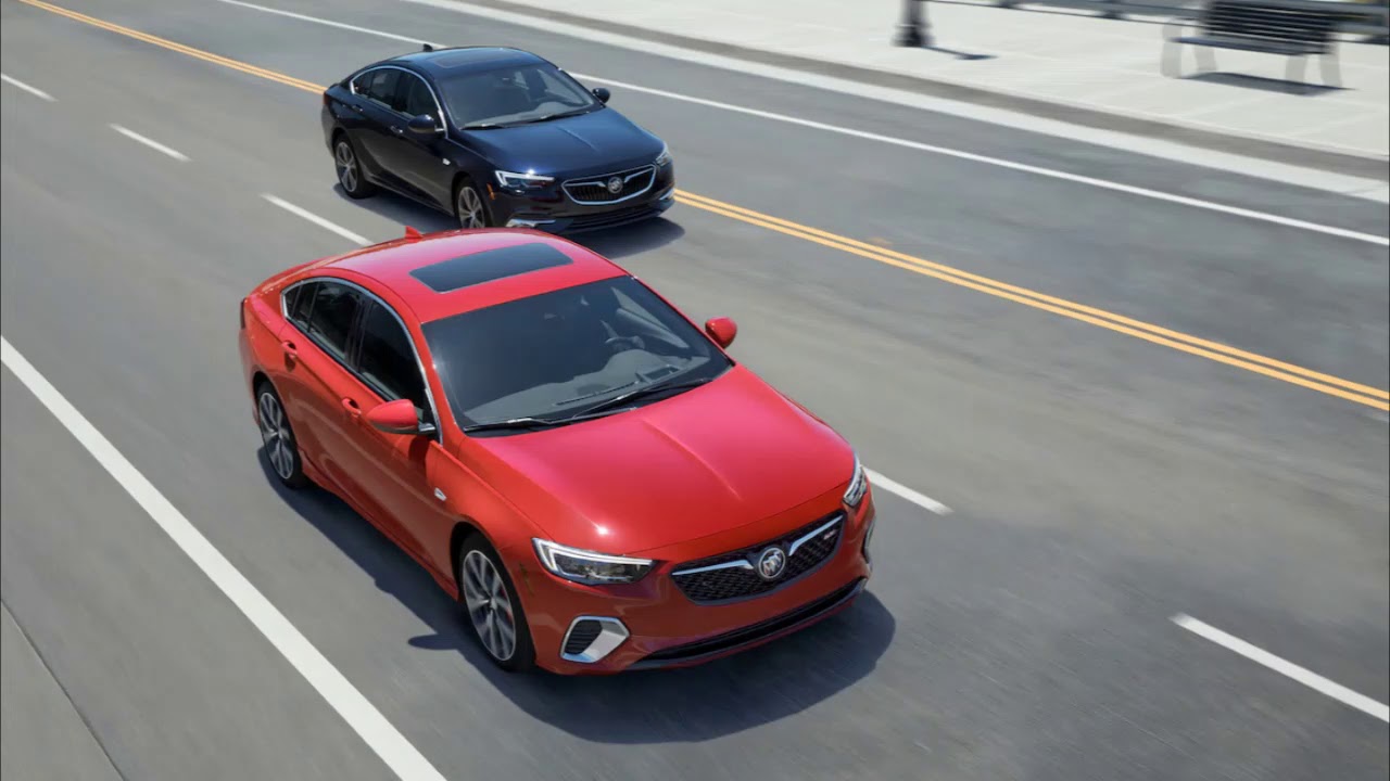 Jimmy Britt Chevrolet >> 2019 Buick Regal Gs At Jimmy Britt Chevrolet Buick Gmc Serving Greenboro Ga Jimmy Britt Chevrolet >> 2019 Buick Regal Gs At Jimmy Britt Chevrolet Buick Gmc Serving Greenboro Ga