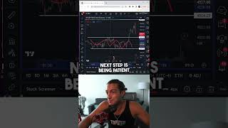 How to Make Thousands a Day Trading: Find the Range Trading Setup 📈👀