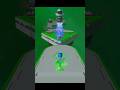I am saving my friends Do You ? #shorts #astrobot #gameplay
