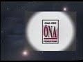 Ona zee productions 1995