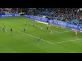 SHORT HIGHLIGHTS: Sheffield Wed v Middlesbrough