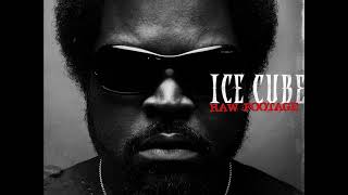 Ice Cube - Take Me Away