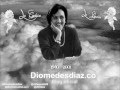 Consuelo Diomedes Diaz.
