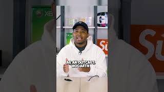 This Multiversus Story Made Everyone Cry Iron Giant