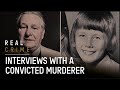 My Talk With A Murderer | Full Documentary | Real Crime