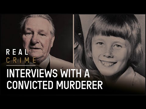 Video: Bloody Good: 4 Cócteles De Podcasts True Crime